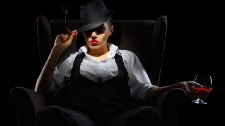 Снимка: IStock