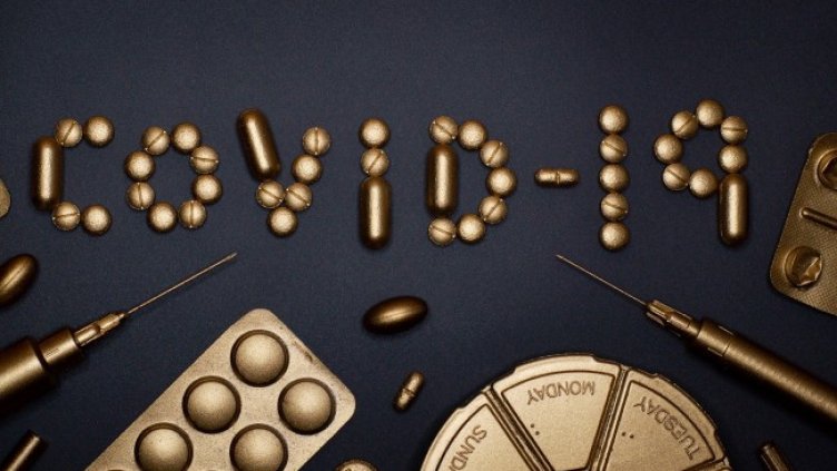 Снимка: Pixabay