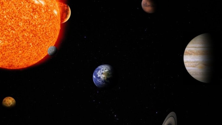 Снимка: Pixabay