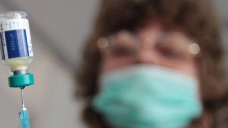 Снимка:Димитър Кьосемарлиев, Dnes.bg