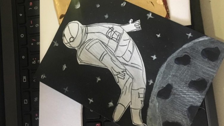 Снимка: "Клуб за бъдещето"