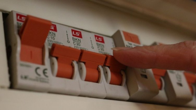 Гарантирано е снабдяването с електроенергия за "ВиК Сливен"