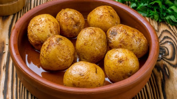 Снимка: istock