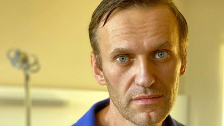 Снимка: Instagram