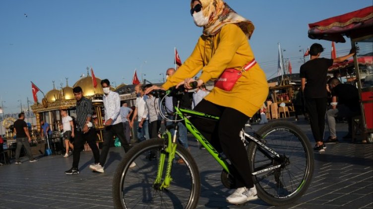 Снимка: архив, БГНЕС