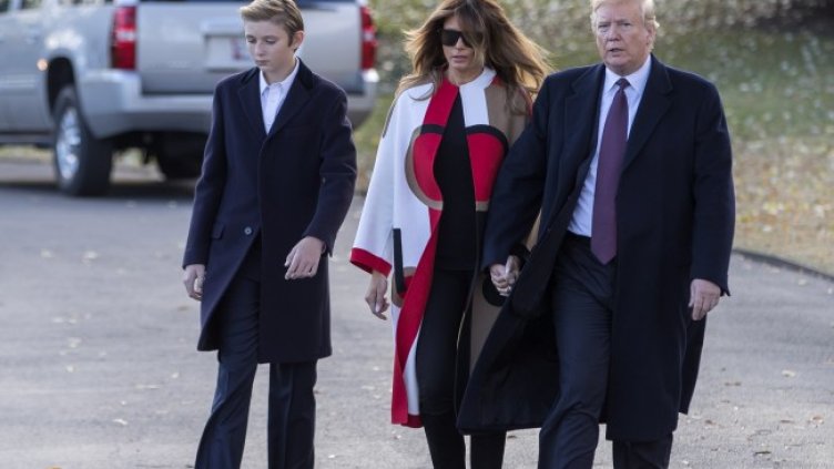 Снимка: архив, БГНЕС