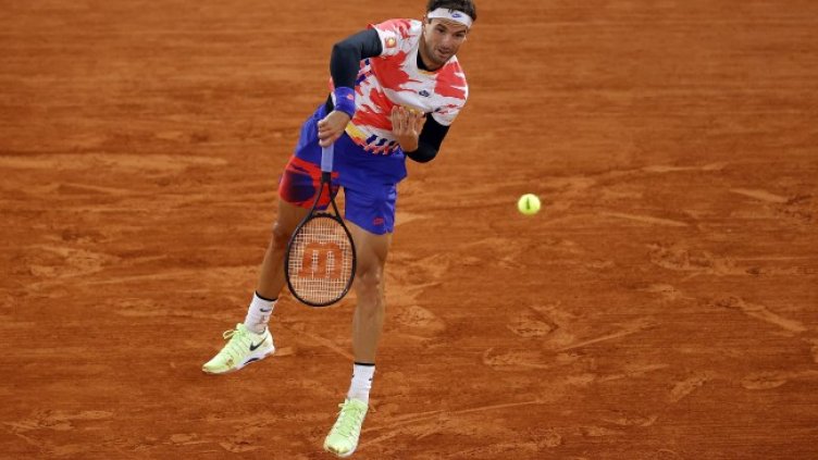 Снимка: архив, БГНЕС