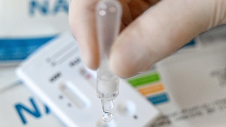 Снимка: архив, БГНЕС