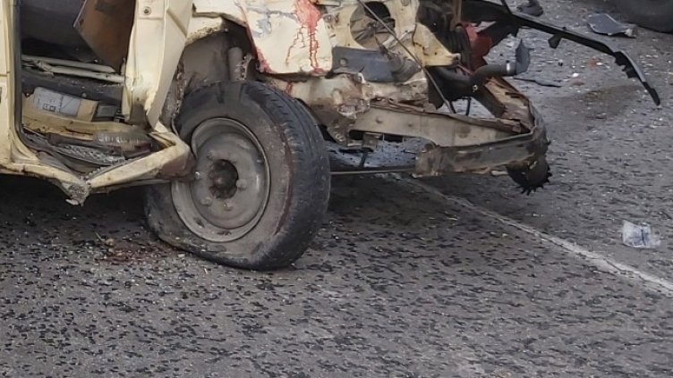 Снимка: БГНЕС, архив