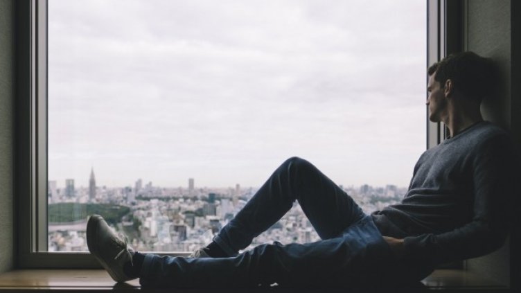 Снимка: Pixabay