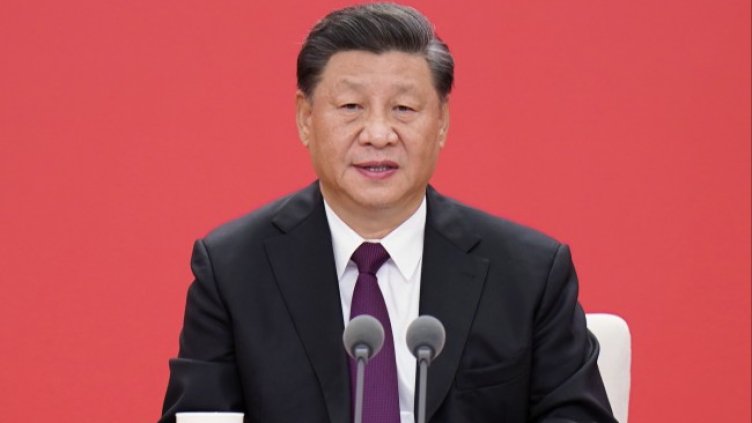 Снимка: архив, БГНЕС