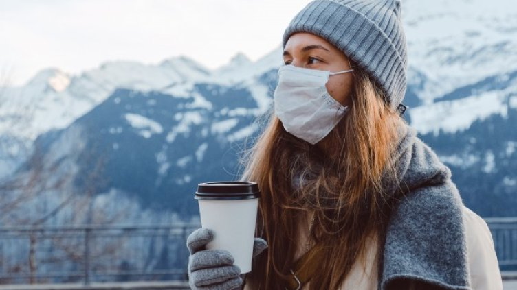 Снимка: Pexels