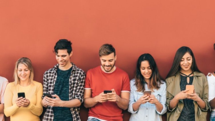 Снимка: Istock