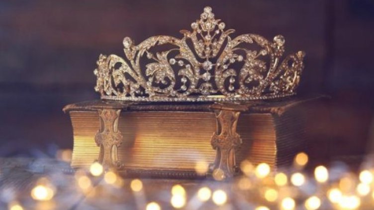 Снимка: IStock