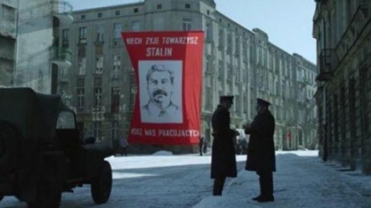 Снимка: Bulgaria ON AIR