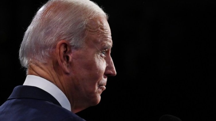 Снимка: архив, БГНЕС