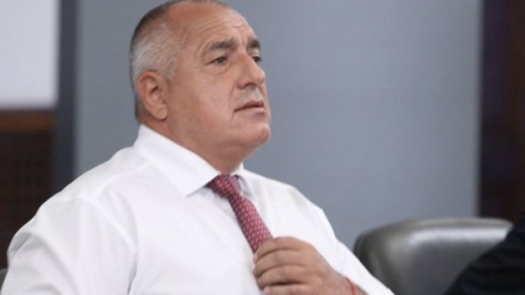 Снимка:Димитър Кьосемарлиев, Dnes.bg