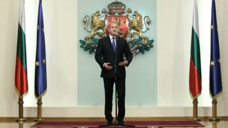 Снимка:Димитър Кьосемарлиев, Dnes.bg