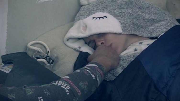 Снимка: Фермата