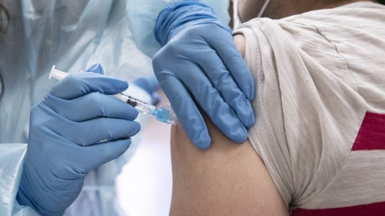 Снимка: архив, БГНЕС