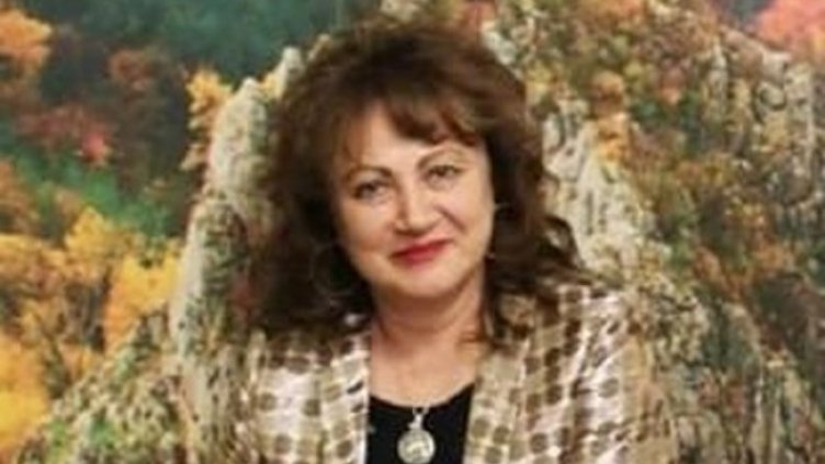 Снимка: Facebook