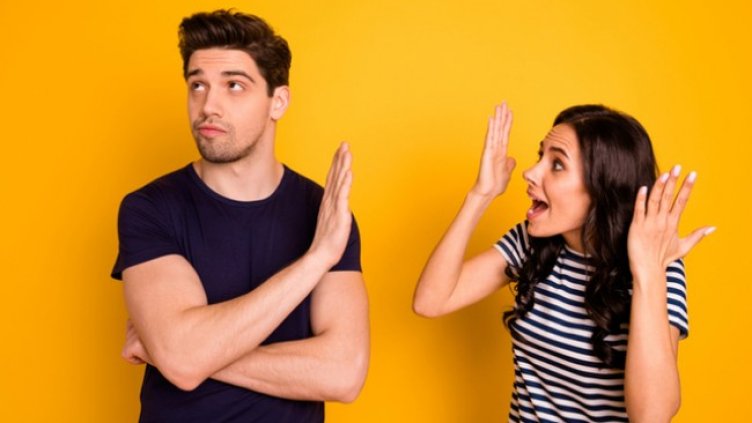 Снимка: Istock