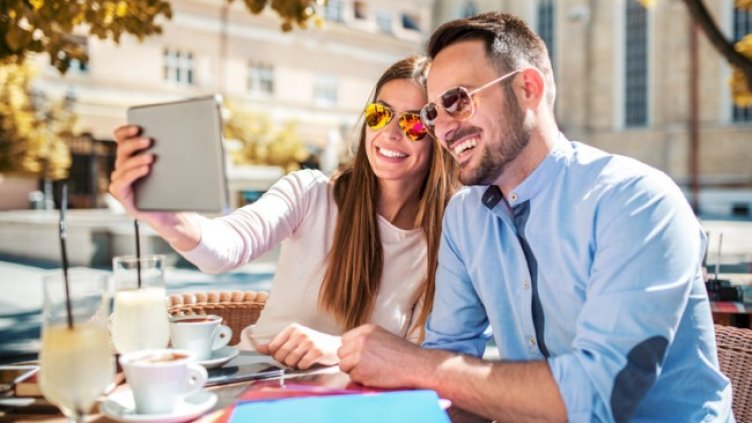 Снимка: Istock