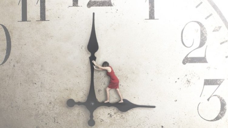 Снимка: Istock