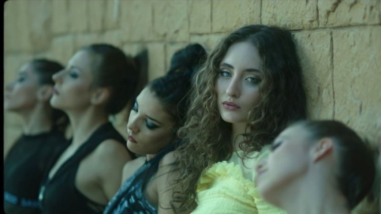 Снимка: Вирджиния Рекърдс