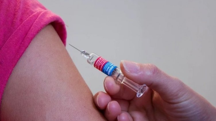 Снимка: Pixabay