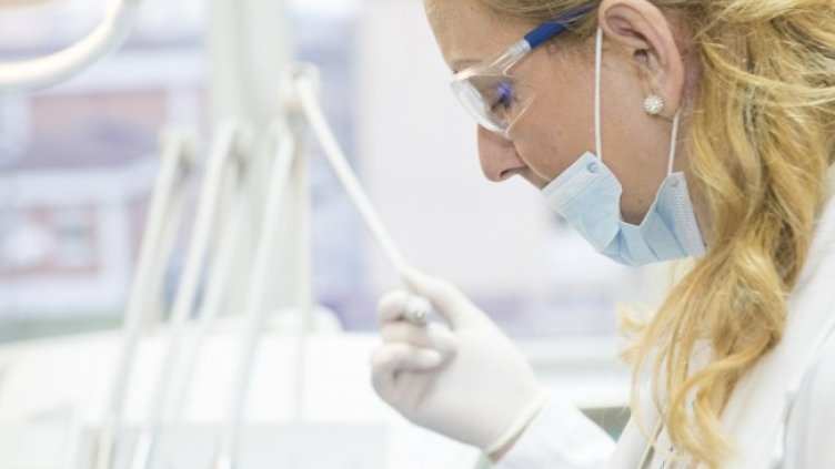 Снимка: Pixabay