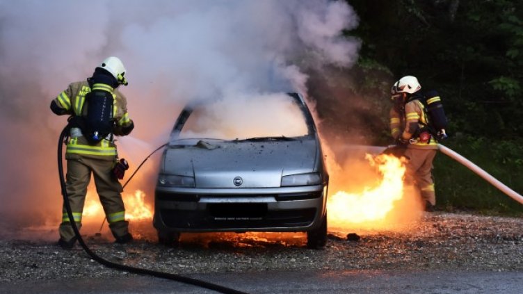 Снимка: Pixabay