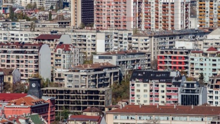 Снимка: Димитър Кьосемарлиев