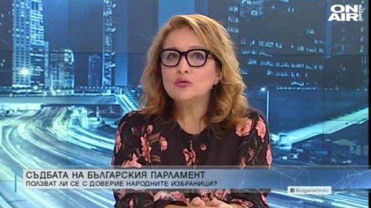 Кой спечели и кой загуби след 100 дни протести?