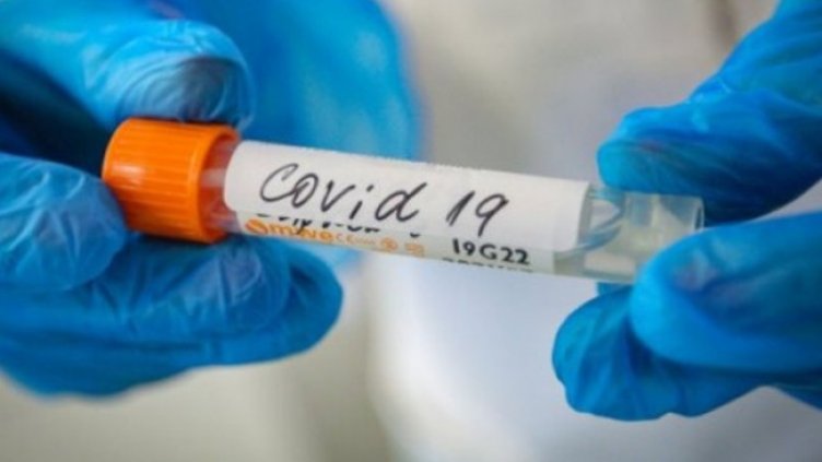 Снимка:Димитър Кьосемарлиев, Dnes.bg