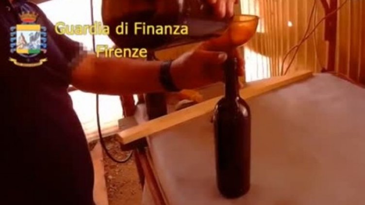 Снимка: Bulgaria ON AIR