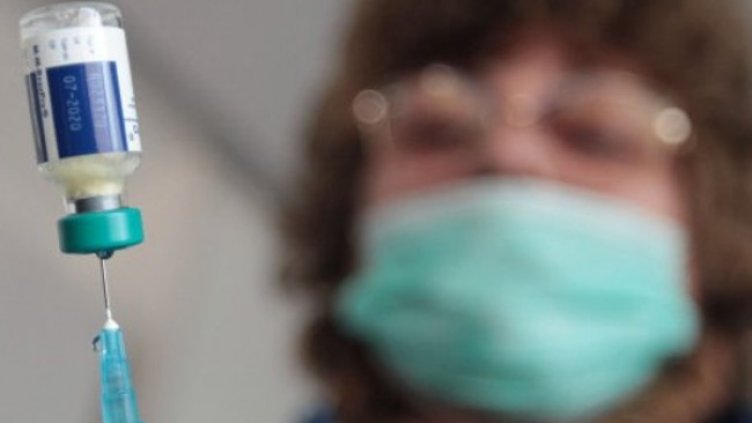 Снимка:Димитър Кьосемарлиев, Dnes.bg