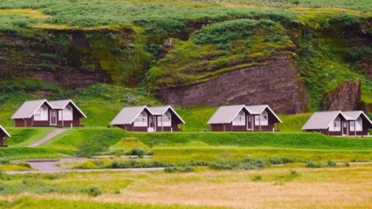 Снимка: Pixabay