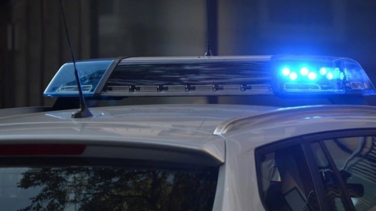 Снимка: Pixabay