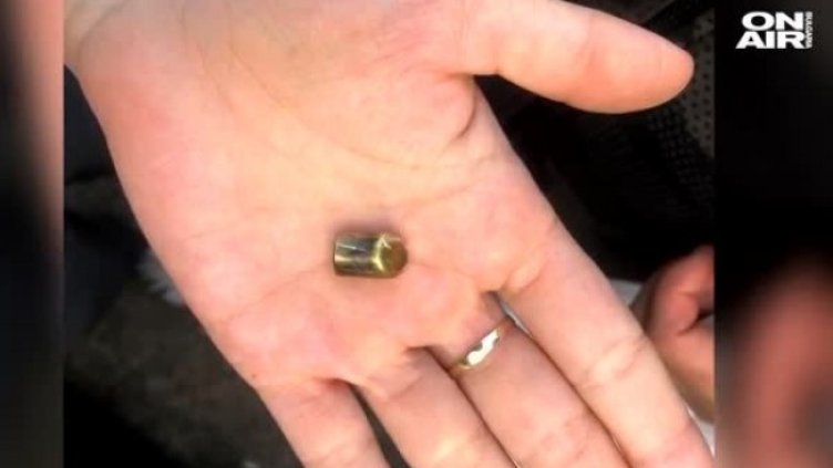 Снимка: Bulgaria ON AIR