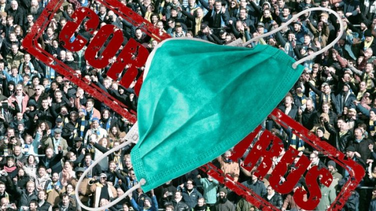 Снимка: Pixabay