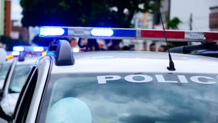 Снимка: Pixabay