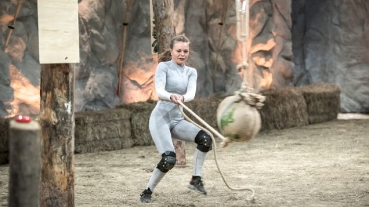 Снимка: Фермата