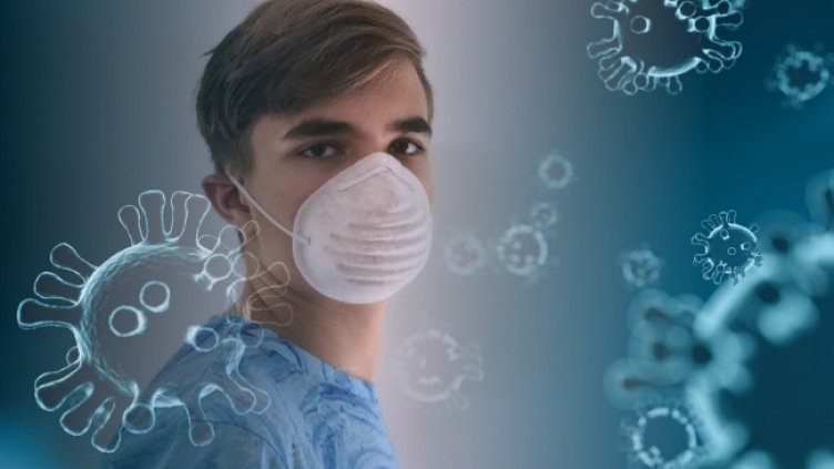 Снимка: Pixabay