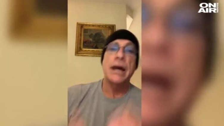 Кадър: Bulgaria ON AIR