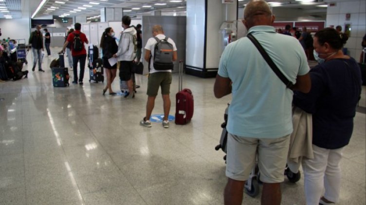 Снимка: архив, БГНЕС