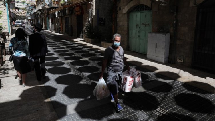 Снимка: архив, БГНЕС