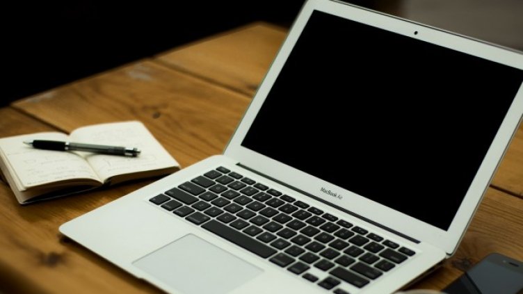 Снимка: Pixabay