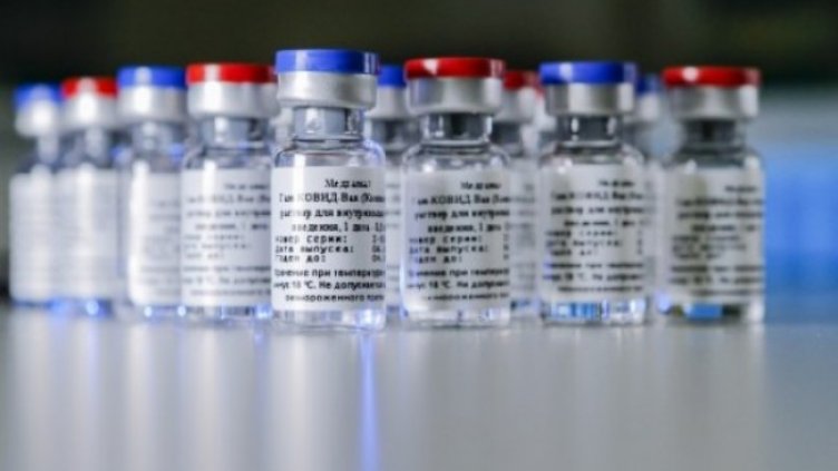 Снимка: Pixabay