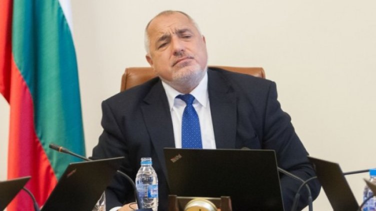 Снимка: Димитър Кьосемарлиев, Dnes.bg